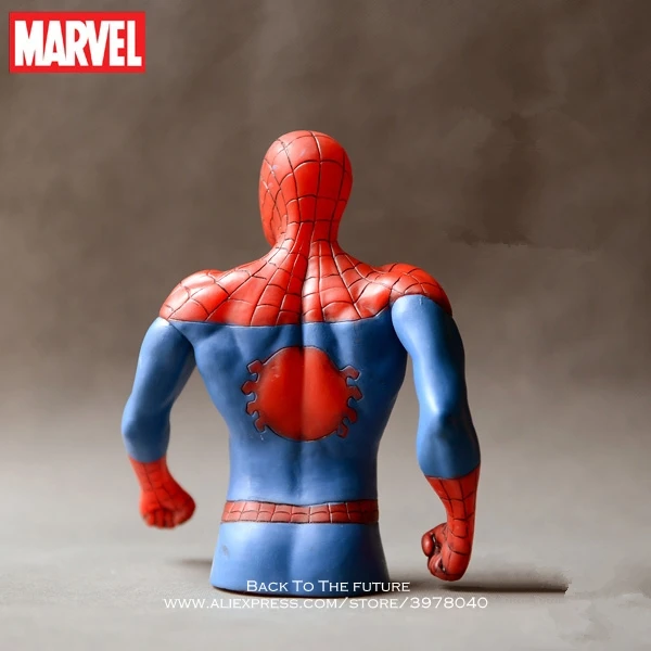 Фигурка унисекс 19 5 см|Игровые фигурки и трансформеры| |