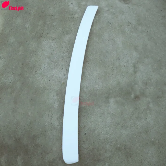 Задний спойлер крыло FRP для A31 Cefiro Dmax Style Glass Fiber|Спойлеры и крылья| |