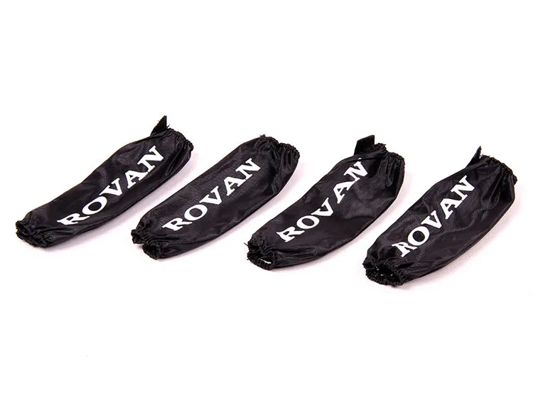 Крышка воздушного фильтра losi 5T 97010 | Игрушки и хобби