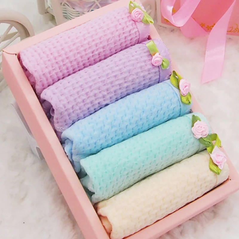 5 шт./лот высокое качество хлопковые женские трусы сексуальные трусики|panties