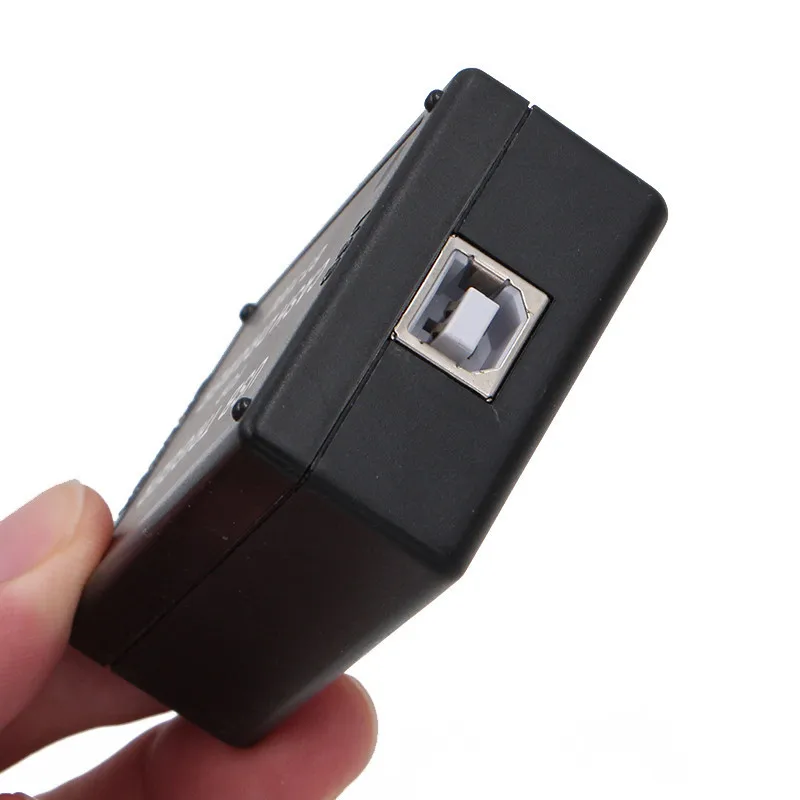 RERAS BT-100U держатель для денежного ящика с usb-интерфейсом, usb-триггер для денежного ящика, набор инструментов, набор инструментов, Новинка