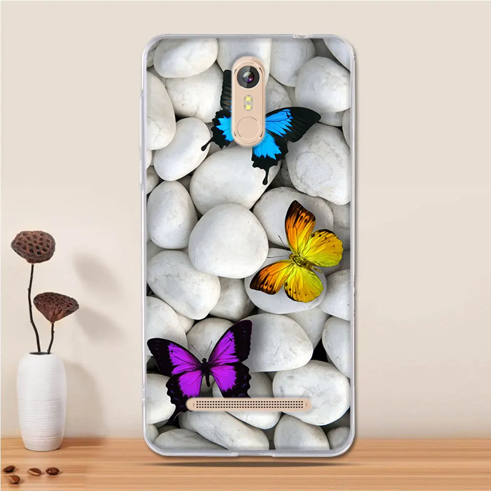 Чехол для Leagoo M8, чехол, мягкий чехол из термополиуретана и силикона для Leagoo M8 Pro, чехол, защитный чехол для Leagoo M8 Pro, чехлы бамперы
