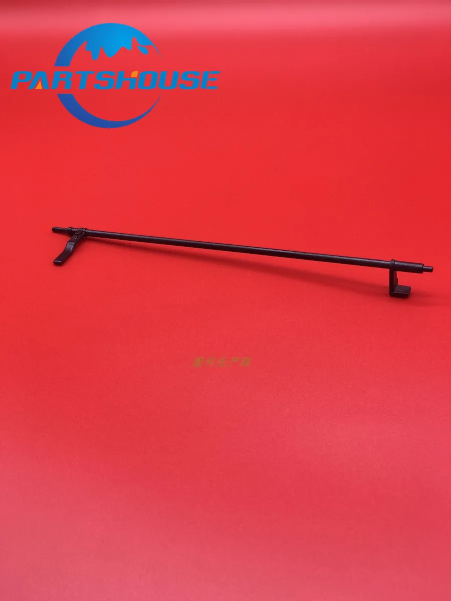 2Pcs Original New Fuser sensor for Fuji Xerox DocuCentre SC2020 SC2021 unit OEM fuser spare parts | Компьютеры и офис