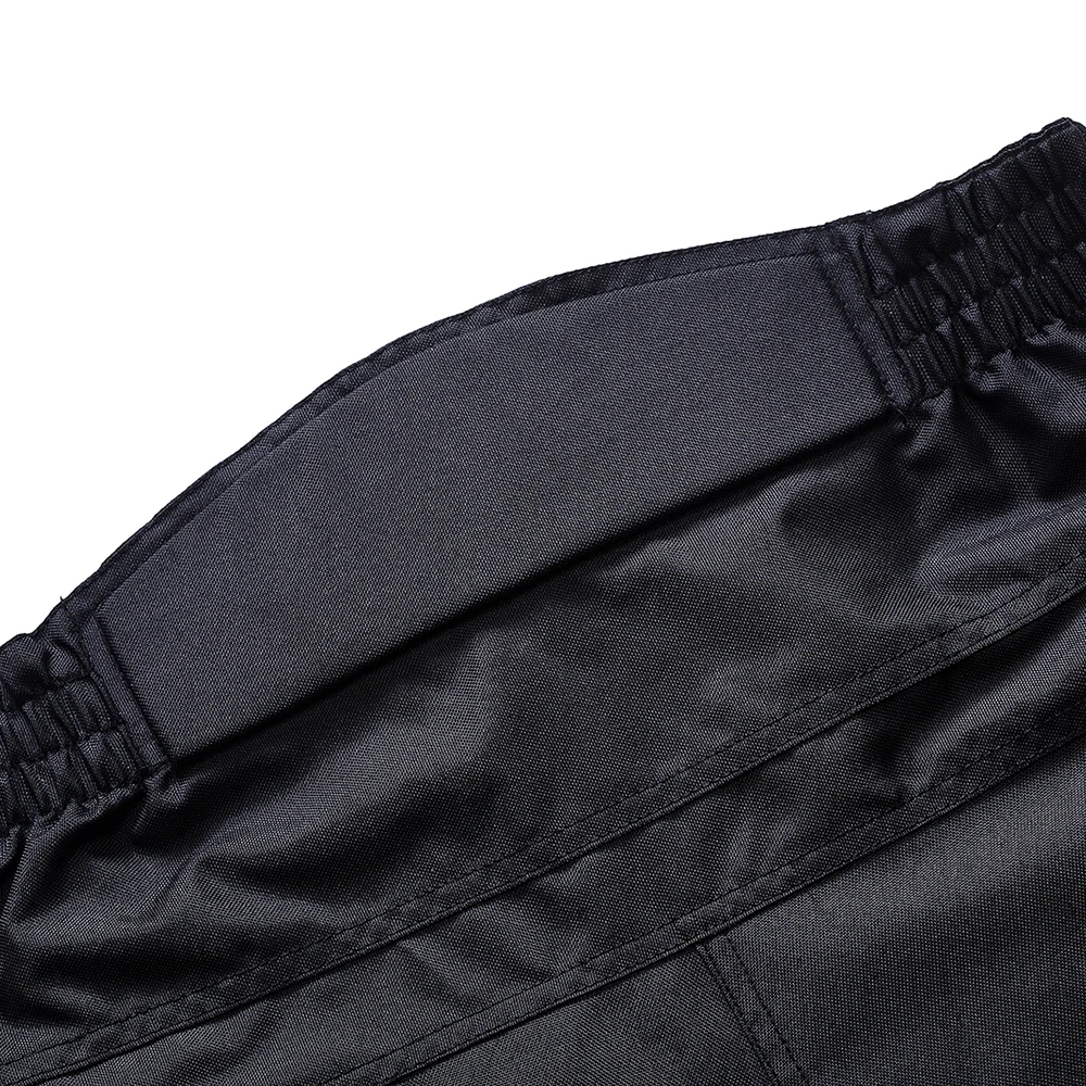 DUHAN штаны для мотокросса, Мужские штаны для мотокросса, Pantalon штаны для мотокросса, защита для мотокросса, мужские DK-02