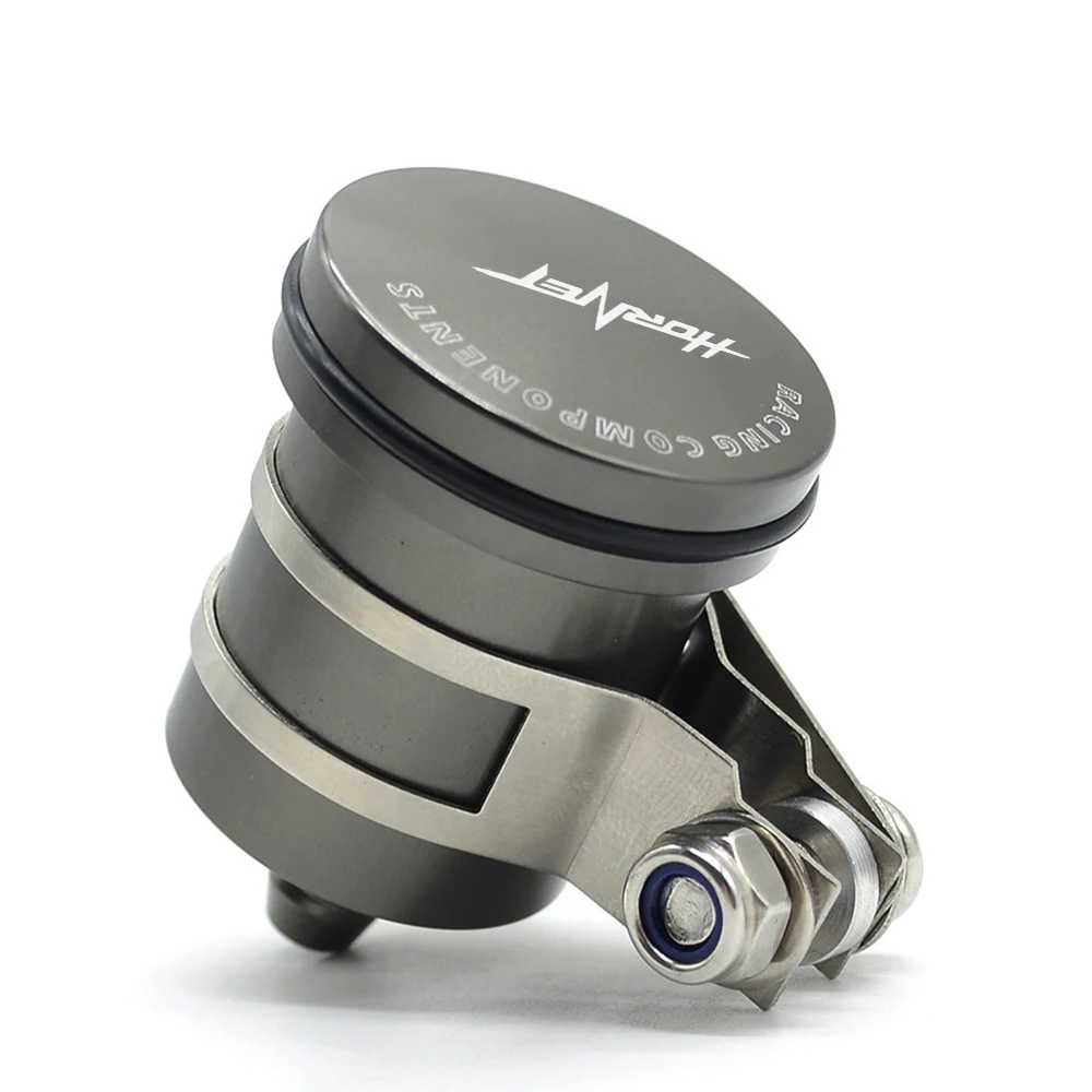 Чаша для масла мотоцикла резервуар тормозной жидкости муфта бак сцепления