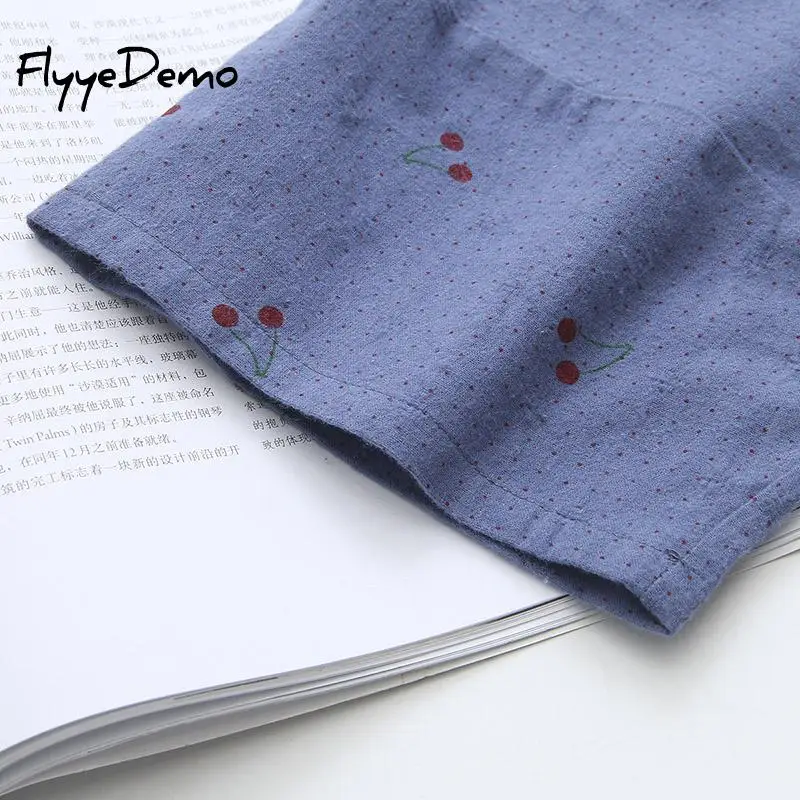 2020 летняя новая женская футболка с короткими рукавами и круглым вырезом