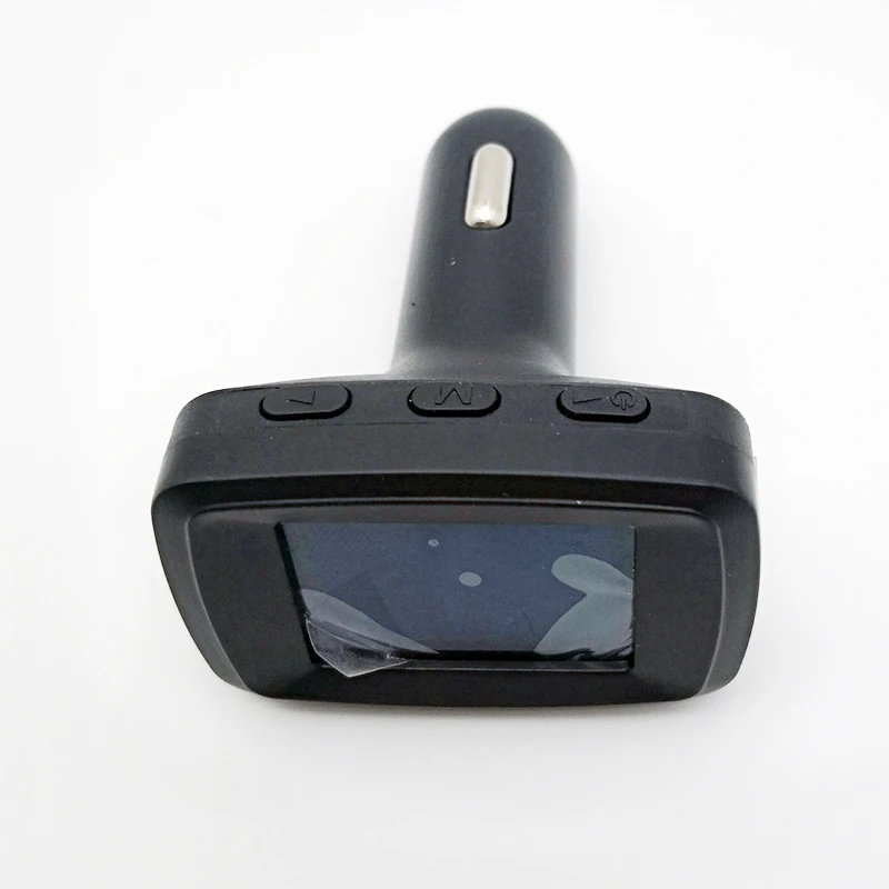 Автомобильный прикуриватель TPMS светодиодный дисплей внутренняя или внешняя система контроля давления в шинах Беспроводная передача CST-TY13/14