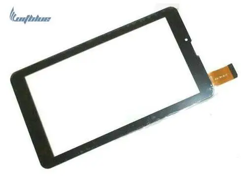 

Witblue 7 " FPC-FC70S983-00