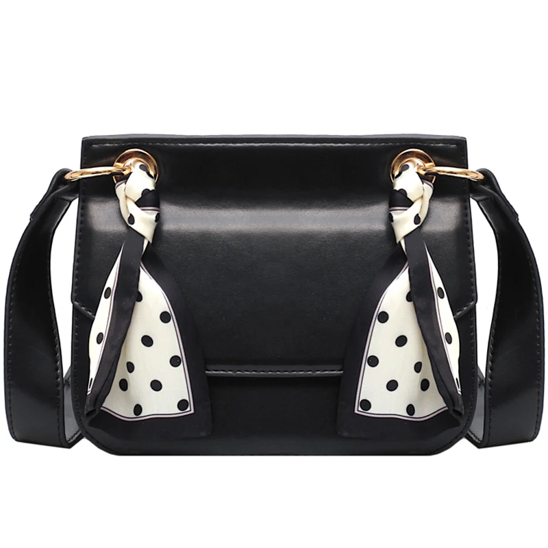 

Bags for women handbag designer Advanced sense mini new texture bucket shoulder Messenger wild chain