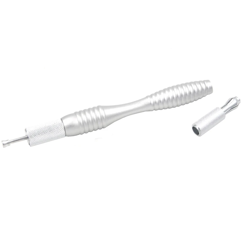 Новинка 2016 высокое качество дизайнерская ручка 3d Ручка инструменты phibrows для