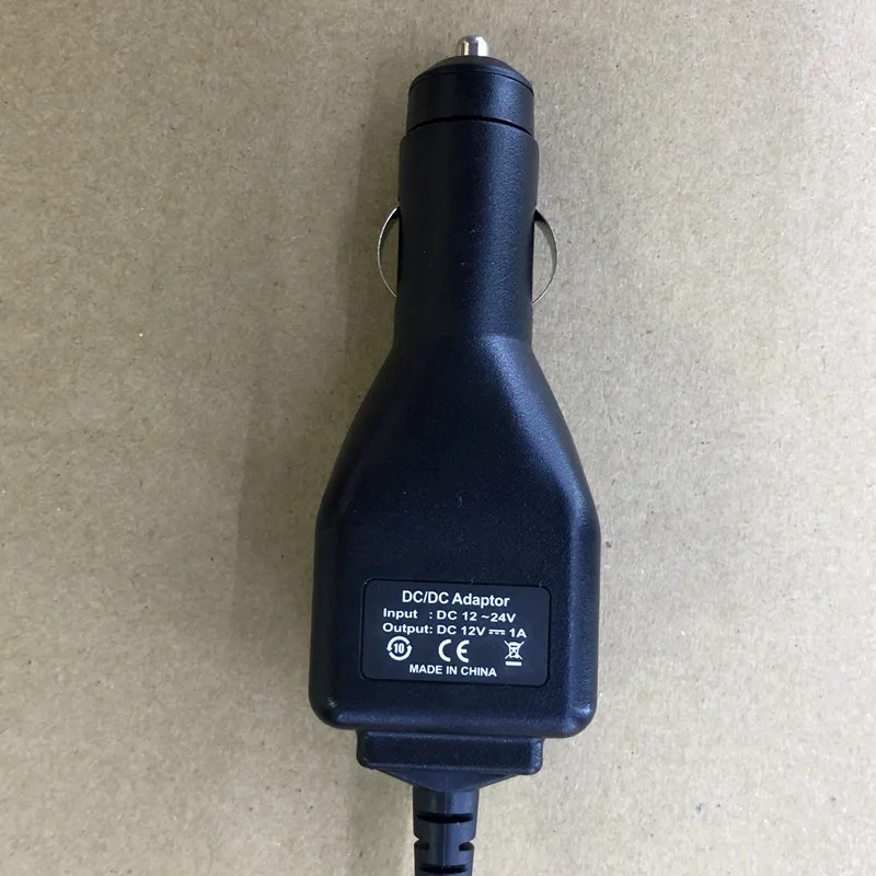 RLN6434A автомобиля Зарядное устройство для MOTOROLA APX7000 APX6000 двухстороннее радио