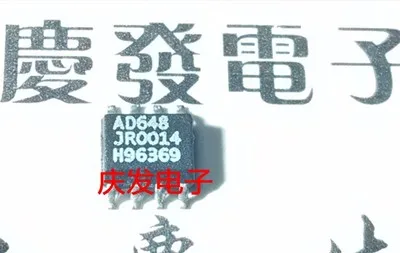 Бесплатная доставка AD744 AD744JR AD648 AD648JR MAX8734 MAX8734AEEI MAX1747 MAX1747EUP MAX1847