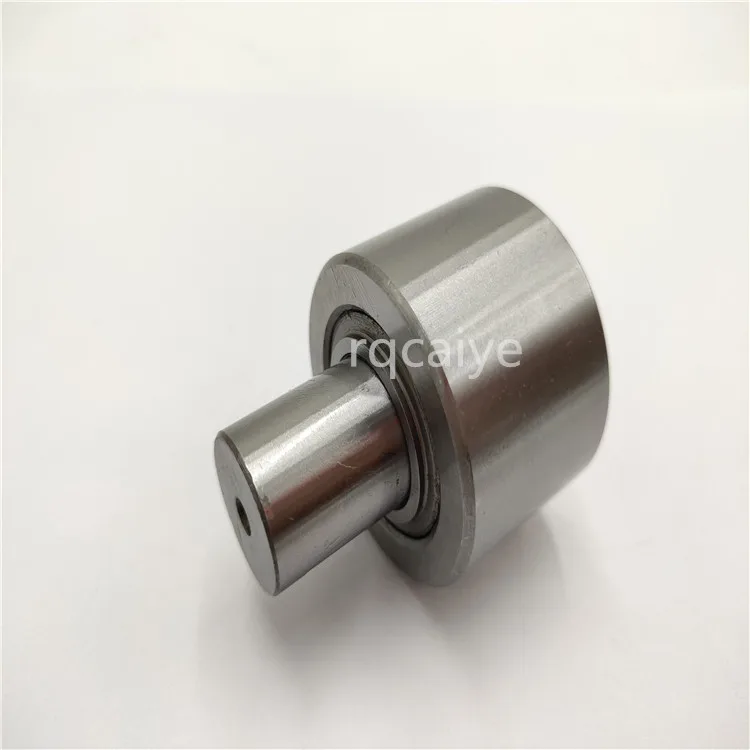 5 pcs High quality KRX18X40X51.5 Komori cam follower komori bearing | Компьютеры и офис
