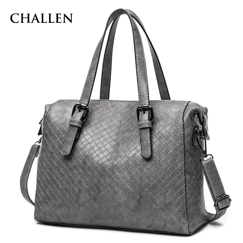 Твердые ПУ молнии сумки женские дизайнерские Crossbody для женщин школьные кожаные |