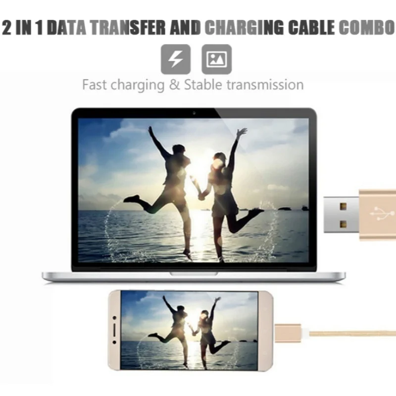Кабель с разъемом USB Type C для Xiaomi Redmi Примечание 7 8 8T K30 K20 Pro Samsung S10 S9 S8 типа телефона