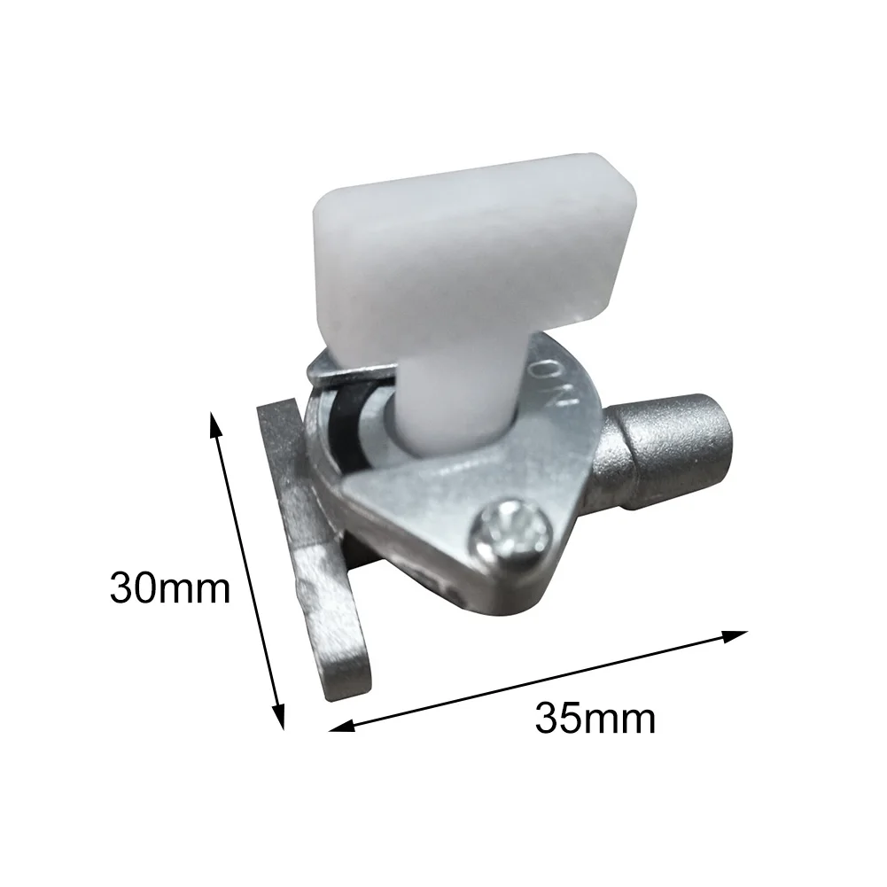 2 предмета практичная майка Запчасти насос переключатель мотоцикл универсальные