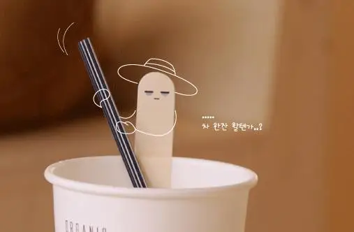 Супер милые блокноты для записей на палец забавная наклейка палец|memo pad|sticky