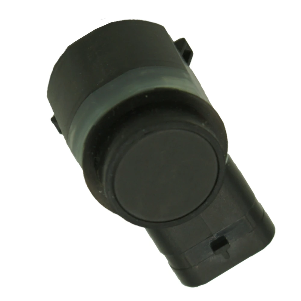 Датчик парковки 4H0919275 5KD919275A 5KD919275B 5KD919275 PDC для Audi A4 A6 Q3 Q5 VW Passat Golf | Автомобили и