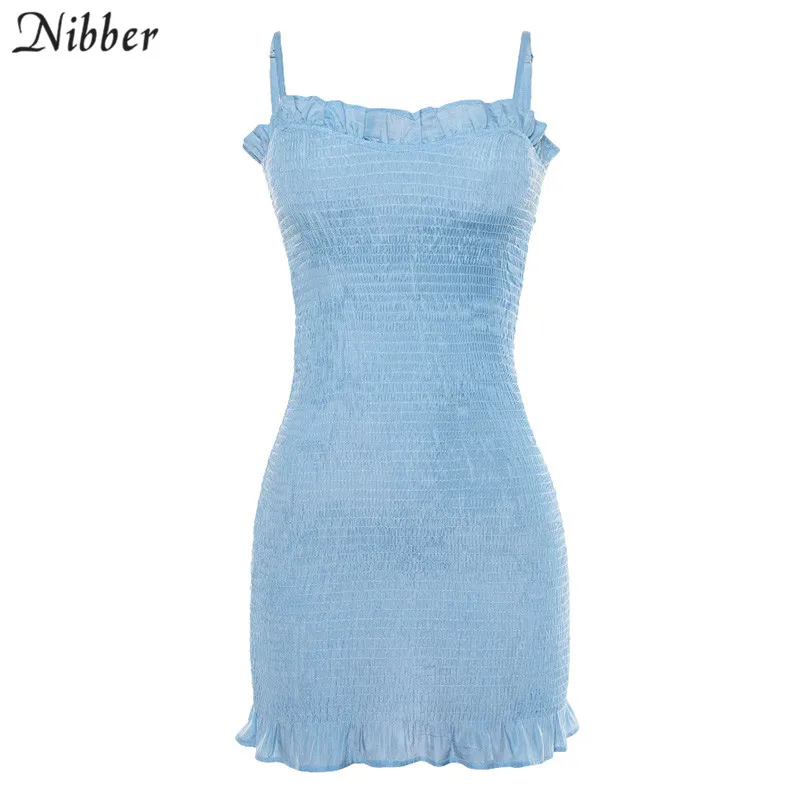 Nibber