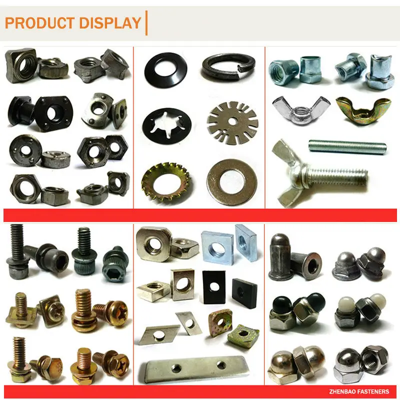 m16*1.5 pitch Hex Socket bolt class 12.9 m16x1.5 Fine Thread screw Alloy Steel fastener A001 | Оборудование