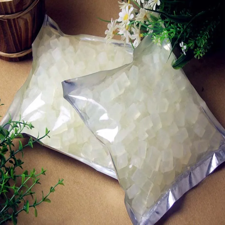 Косметика 200 натуральное мыло ручной работы прозрачное пальмовое и кокосовое