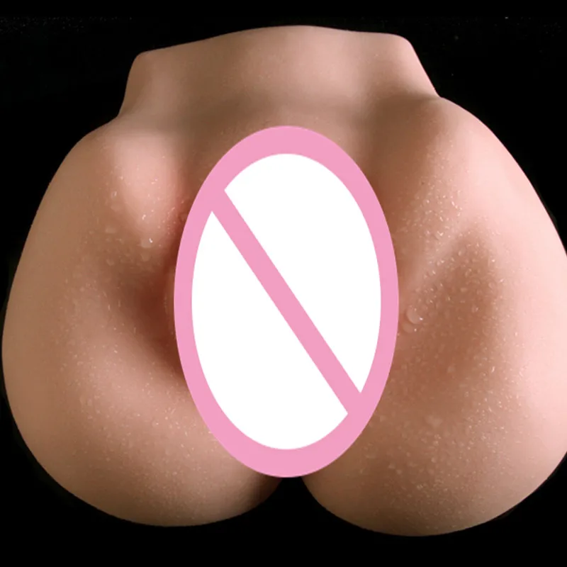 Мягкие ТПЭ преобразования частоты Вибрация интеллектуальная большая задница