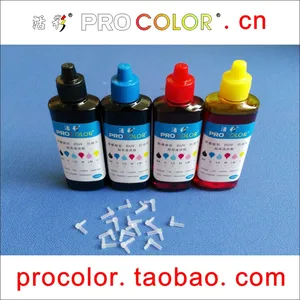 188 188XL CISS ink Bottles dye ink refill kit For Epson Workforce WF3641 WF7111 WF-7621 WF-7611 WF 7621 WF7611 WF 7611 7621 7111