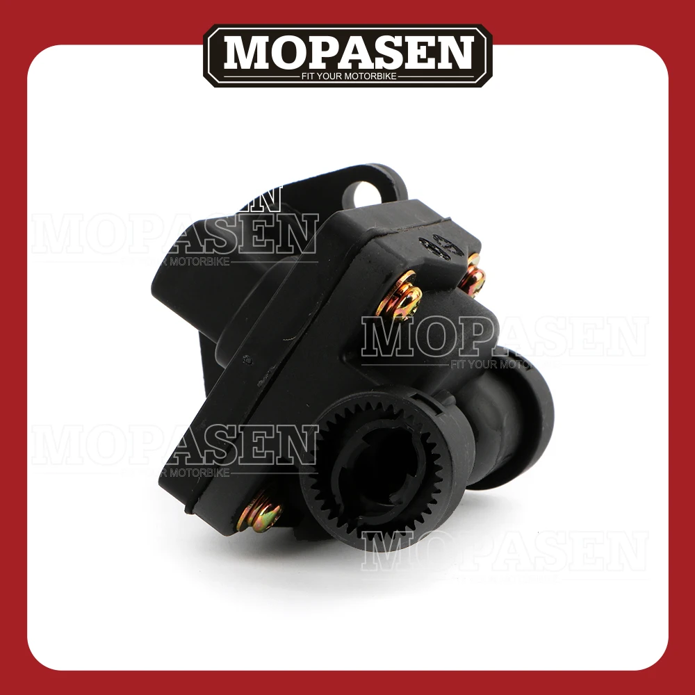 Fuel Pump for Kohler 52 559 03-S KT17 KT19 M18 M20 MV16 MV18 MV20 Engines Motorcycle Accessories Replacement Parts Free Shipping |