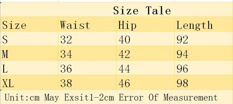 Эластичные спортивные колготки с эффектом пуш ап модные лоскутные леггинсы для