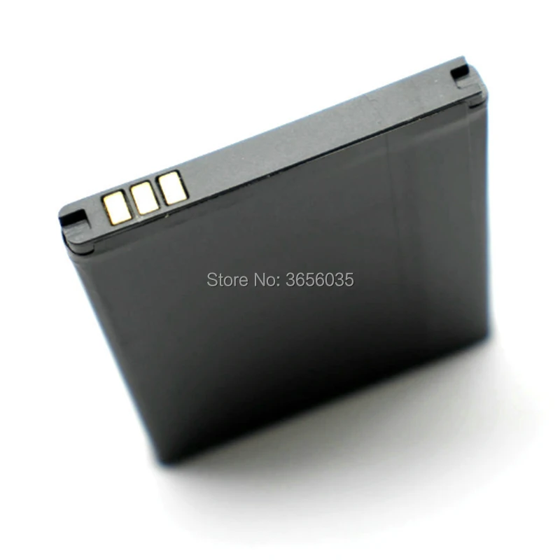 Tyrca 3 7 V 1800 mAh новая запасная литий ионная батарея для телефона Explay Infinity Bateria