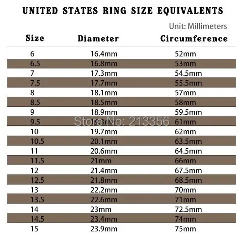 8MM Silver Beveled Duck Hunting Lord Men's Fashion Tungsten Wedding Ring image 6