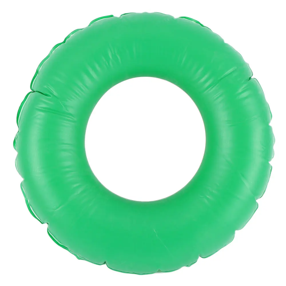 1 * Детская Надувная плавательная игрушка кольцо для бассейнов водных видов