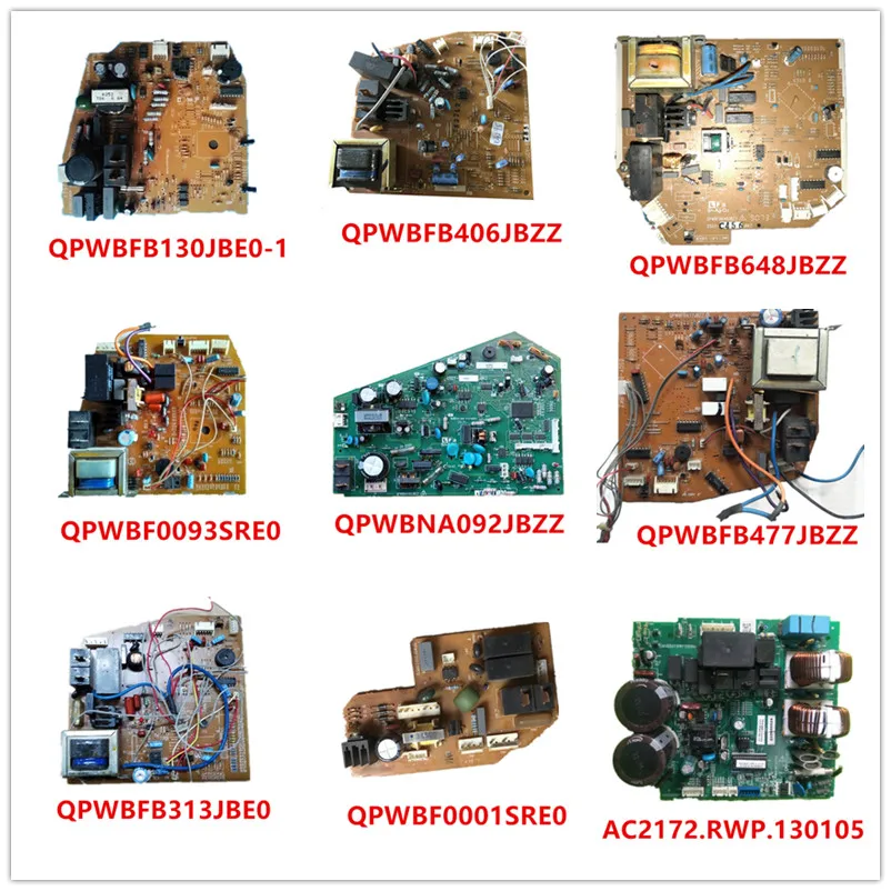 

QPWBFB130JBE0-1|QPWBFB406JBZZ|QPWBFB648JBZZ|QPWBF0093SRE0|QPWBNA092JBZZ|QPWBFB477JBZZ|QPWBFB313JBE0|QPWBF0001SRE0