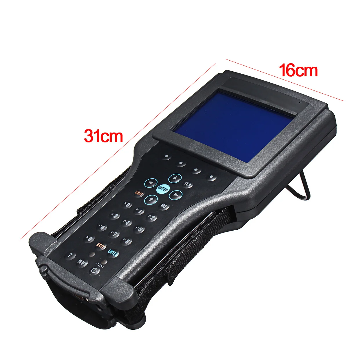 Автомобильный диагностический инструмент для считывания ошибок автомобиля код