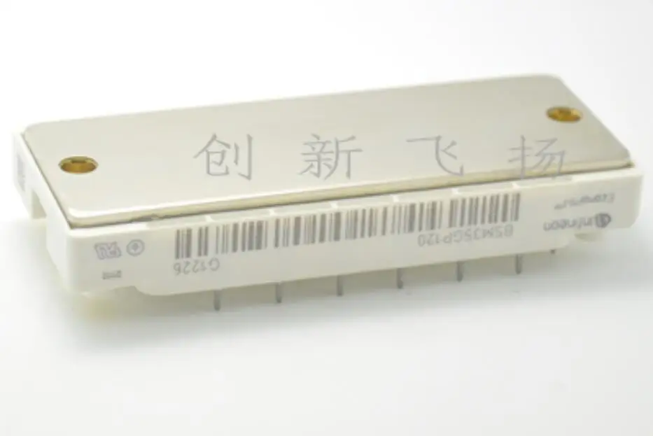 JINYUSHI  BSM50GP120 IGBT Moudle 100%