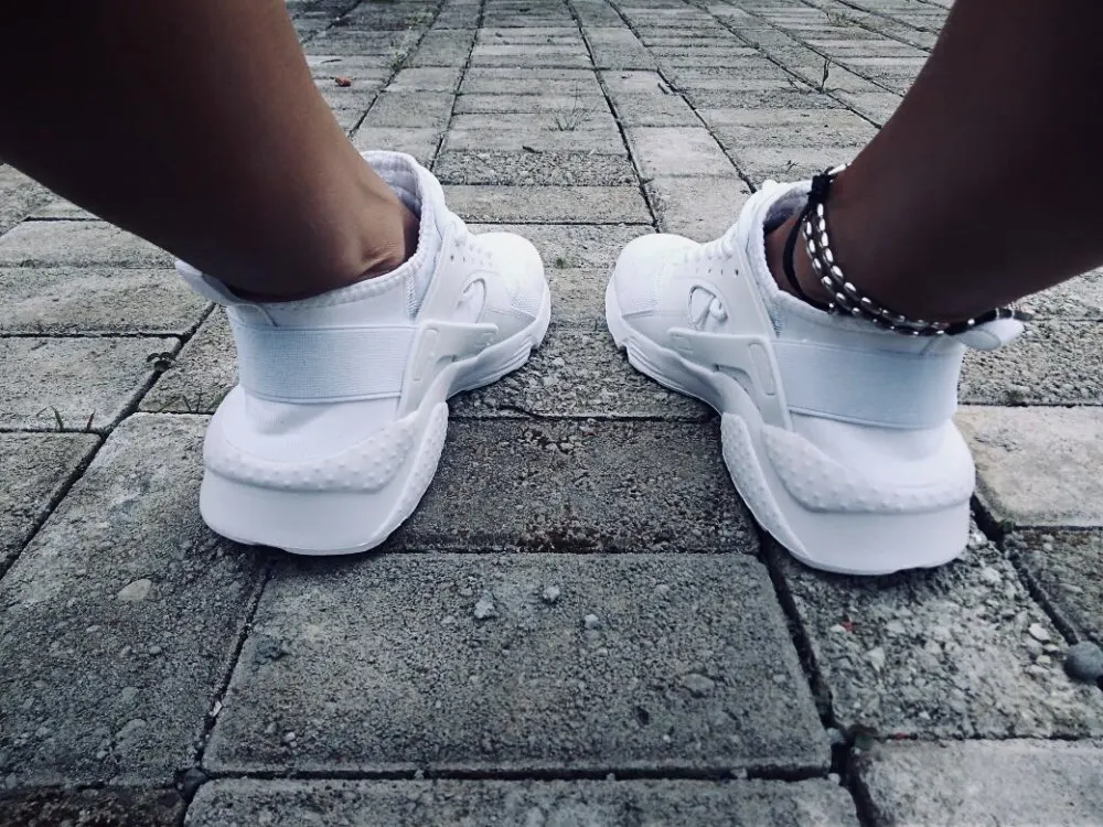 Уличная Мужская обувь 2019 летние новые кроссовки Zapatillas Deportivas Hombre Tenis дышащая
