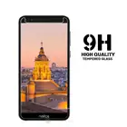 Закаленное защитное стекло для экрана Neffos C, 5 Plus, 2.5D, 0,26 мм, 9H, TP-LINK