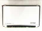 Глянцевый ЖК-дисплей LP156WH3-TPS1 LP156WH3 (TP)(S1), Матрица для ноутбука, светодиодный экран 15,6, HD 1366X768, 30Pin, LP156WH3, запасная часть TPS1