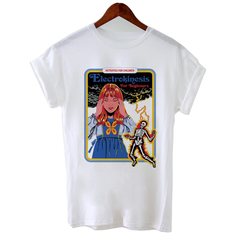 Женская футболка из модала hilbilly модная повседневная 80s 90s не сегодня с забавным