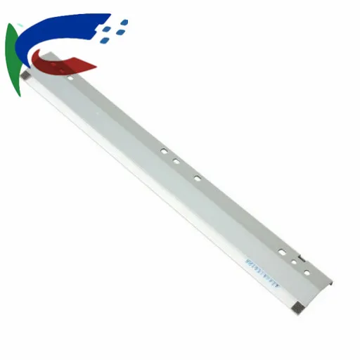5 шт. Новое совместимое лезвие для чистки барабана UCLEZ0179FCZ1 Sharp MX 2700 2300 2000 3500 4500 |