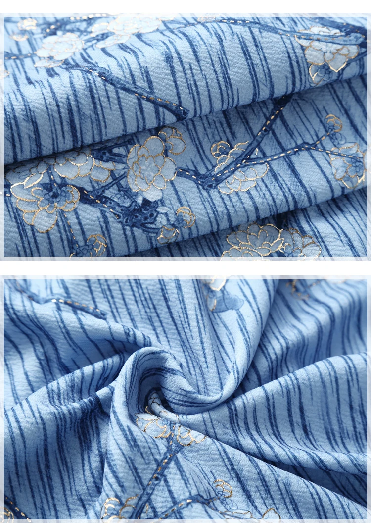 LONMMY 5XL 6XL 7XL Гавайские рубашки мужские платья Цветочные blusas masculina повседневные приталенные camisa мужские рубашки с длинным рукавом