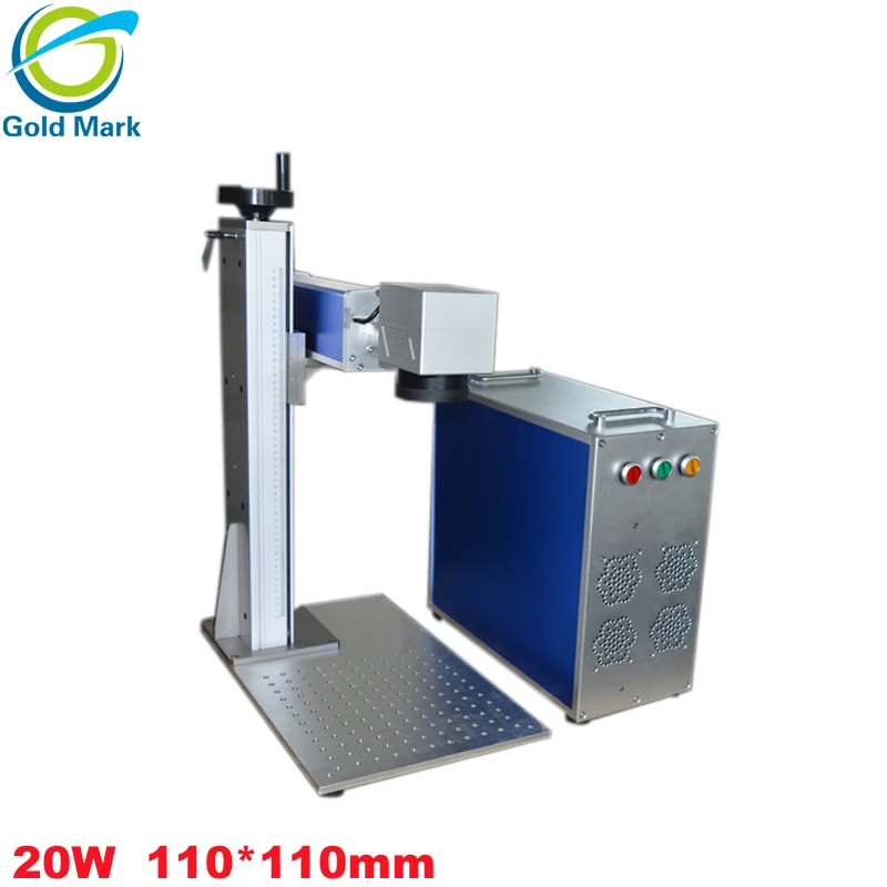 Аппарат для лазерной маркировки 20 Вт|machine machine|machine forname tag machine |