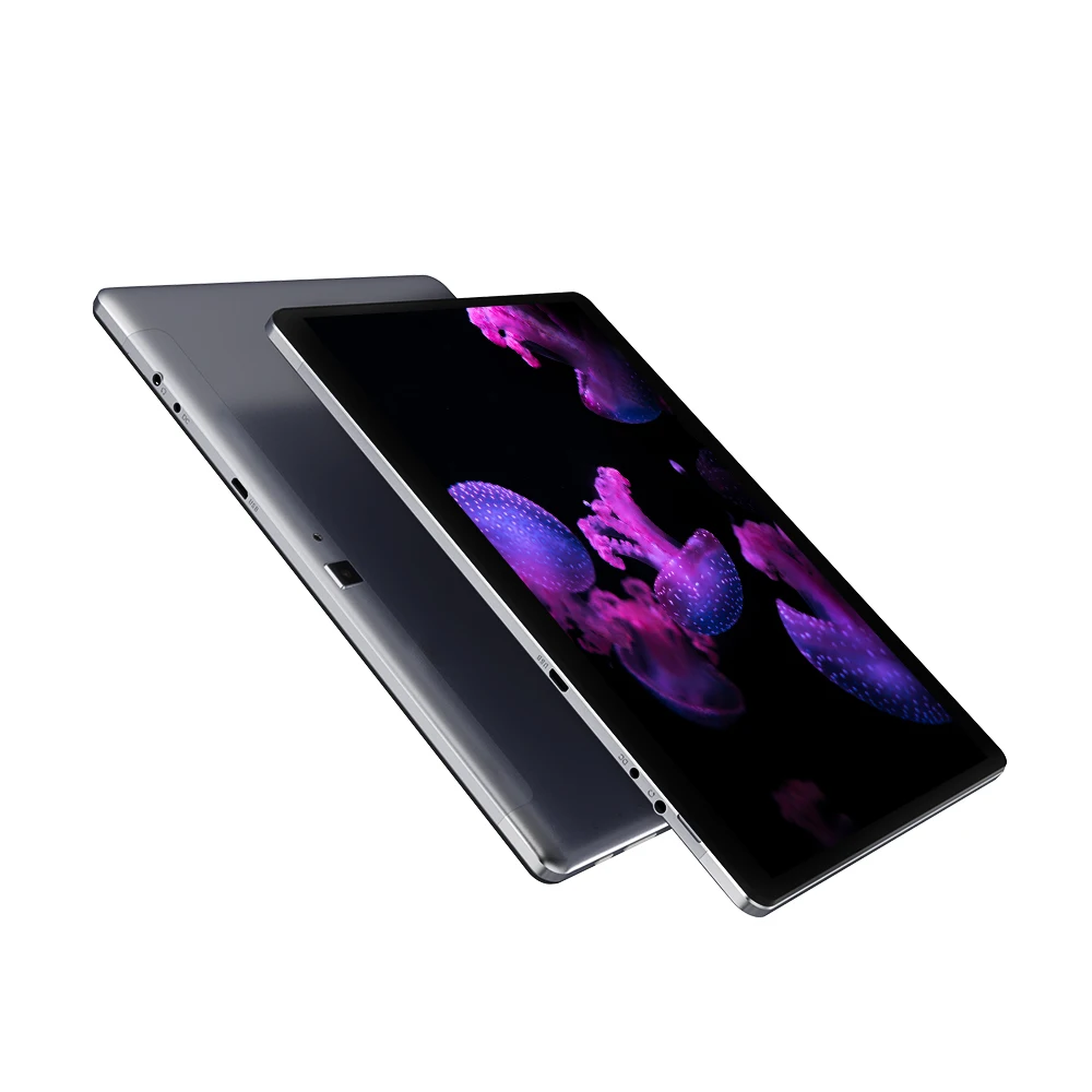 Alldocube iPlay10 Pro 10,1 дюймов 3 ГБ ОЗУ 32 Гб ПЗУ MT8163 четырехъядерный A53 Android 9,0 1920*1200 ips планшетный ПК