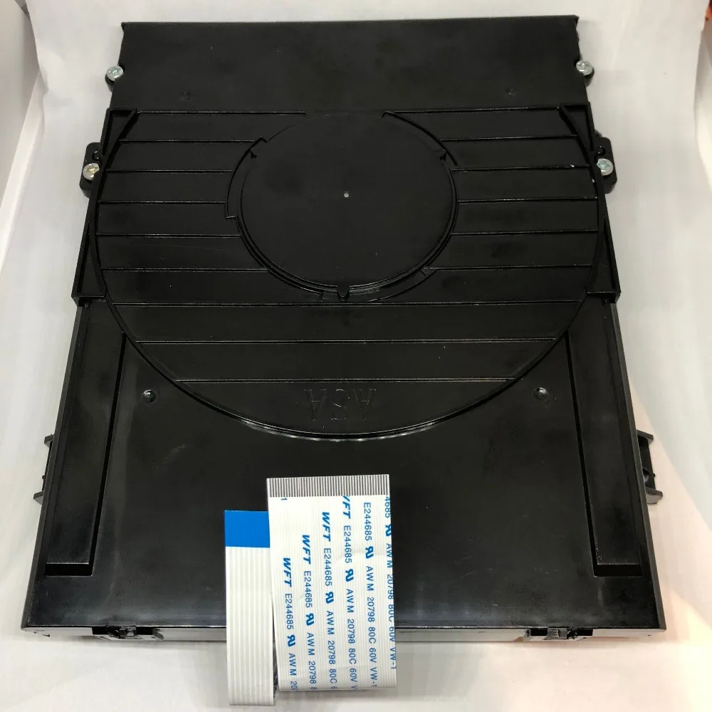SF-BD414 SF BD414 абсолютно Blu-Ray погрузчик solt-in BD Blu-ray диск для домашнего DVD плеера оптический пикапы пластиковый механизм