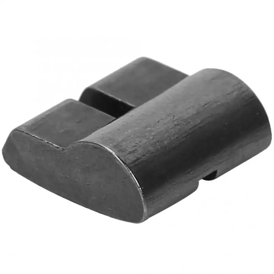 5 шт. Прокат стальной концентратор кассета собачки велосипед трещотка собачка