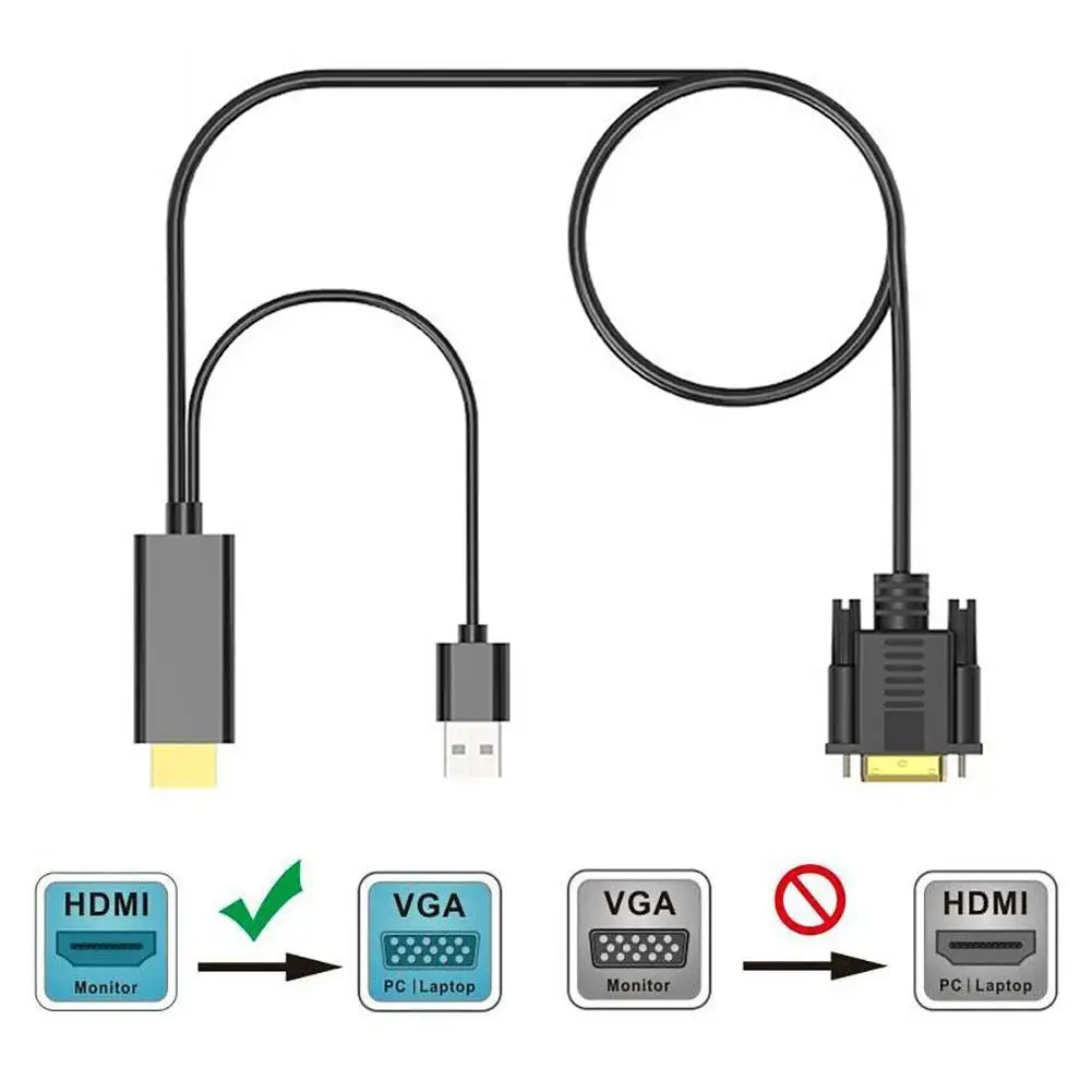 Power Adapter Cable 5V 3A USB to Type-C Power Supply Cord with ON Off Button for Raspberry Pi 4