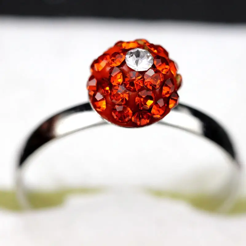 Крутые винтажные аксессуары уникальные серебряные женские кольца с Мистик