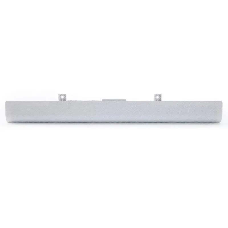 Аккумулятор для ноутбука Toshiba Satellite C50D C55 C55D C55T L55 L55D L55T | Компьютеры и офис