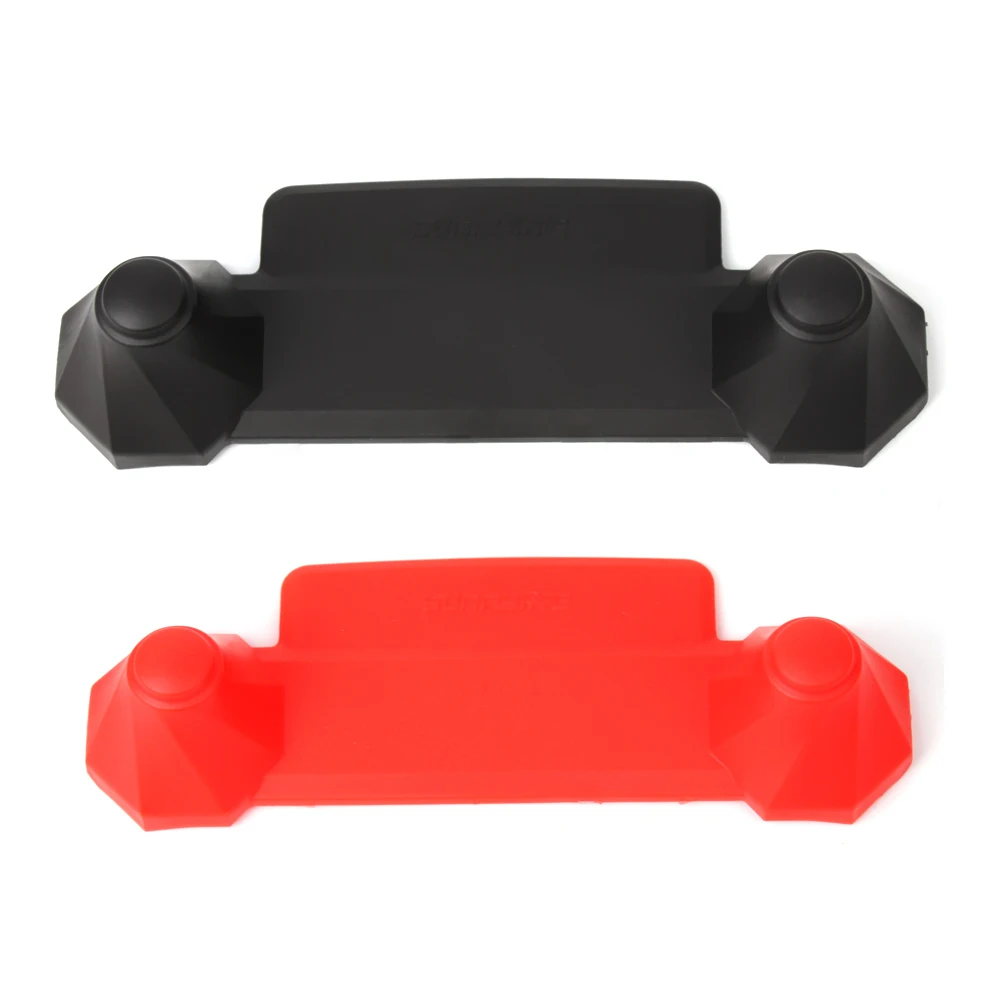 Controller joystick protector for mavic 2 pro &amp zoom |