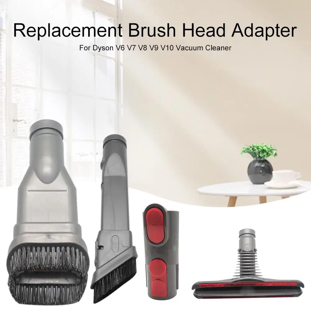 Сменная насадка для зубной щетки адаптер всасывающая головка аксессуары набор